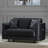 Ida Living Room Set