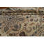 Tapis persan Kashan
