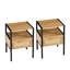 Table de bout Alexxandria-1752713506