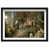 Black Shadowbox is out of stock selected