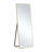 Koudia Metal Framed Standing Mirror-2140551536-2019603452