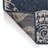 Corwith Rug