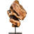 Candys Figurines & Sculptures