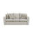 85.5'' Upholstered Sofa