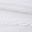 Ensembles de literie élégants, microfibre de coton confortable pour votre maison