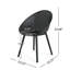 Ensemble de chaises Gable (ensemble de 2)-314961977