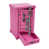 Pink sélectionné
