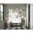 32 inch Single Bathroom Vanity-106035627