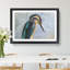 Kingfisher Bird Vol.1 - Framed Print-62758564-62758565