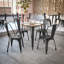 Table de restaurant Graciana-984531752-984531765