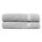 Herringbone Turkish Cotton Plush Bath Sheet-2085585159-2050430426