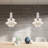 Alissya 1 - Light Pendant-1690811191-1690811184