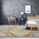 Oriental Indoor Rug