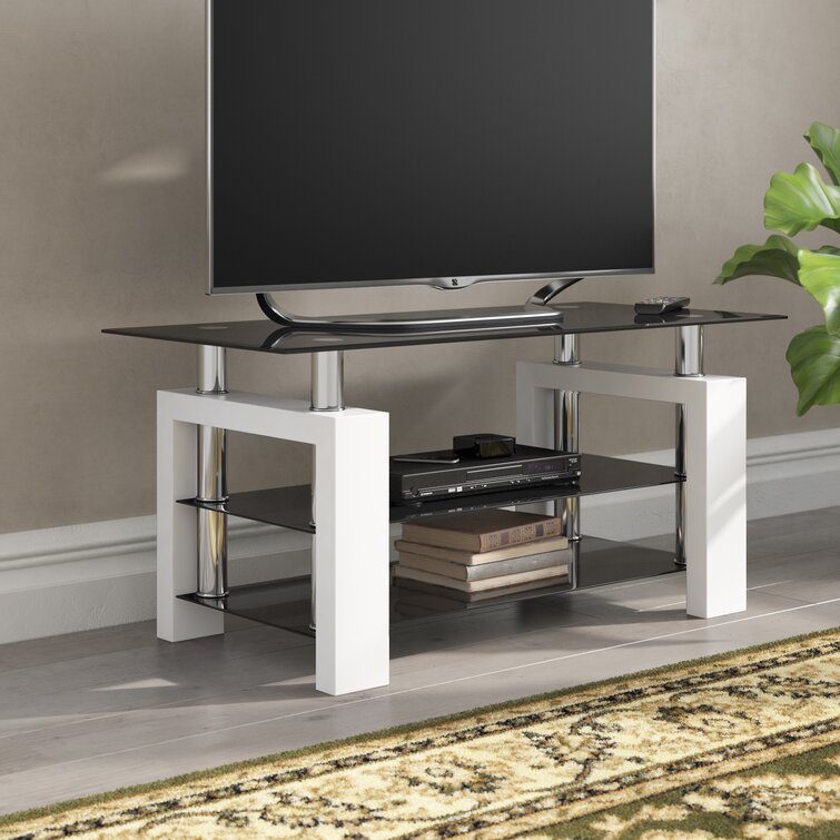 TV Stand for TVs up to 49"