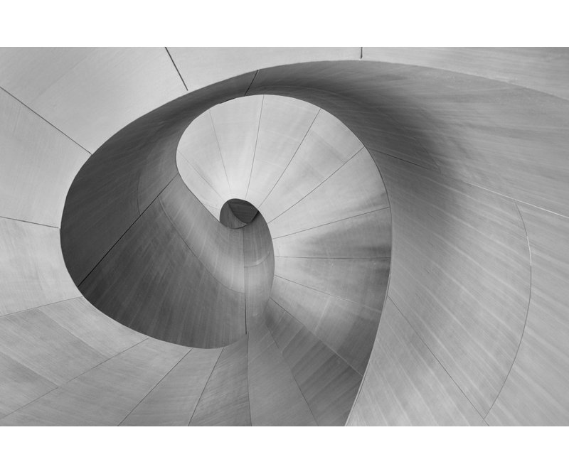 Wrapped Canvas Print, 50.8 cm H x 76.2 cm W