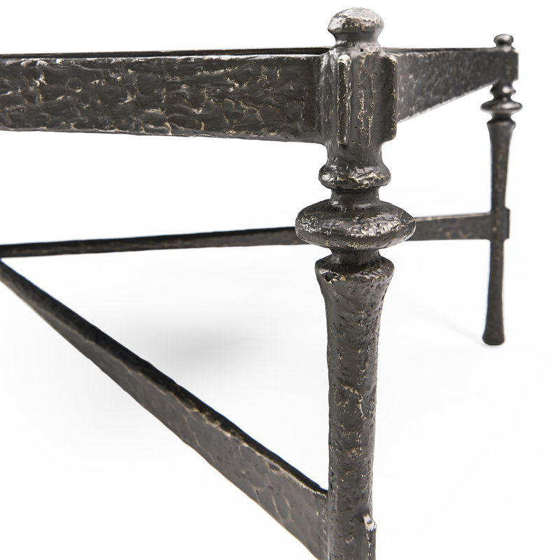 Table basse Terravita