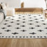 Blanc/Gris