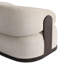 Chaise d'extérieur Mackaye