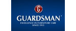 Logo Guardsman