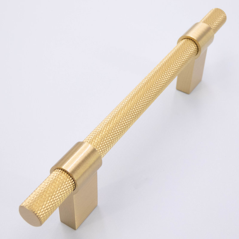 Bar / Handle Pull, 3 12/16"