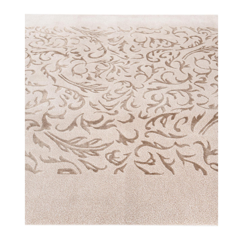 Indira Tan Rug