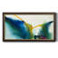 Sans titre - Reproduction de photo sur toile simple-1407872816-1402935071