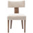 Rectangular Dining Table Set-111032504-111032503