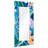Yampa Glass Flat Mirror
