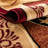 Pioneer Indoor Rug-1156441383