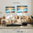Gillard Amber Light-107668990