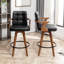 Tabouret Lorant-826964532-845291851