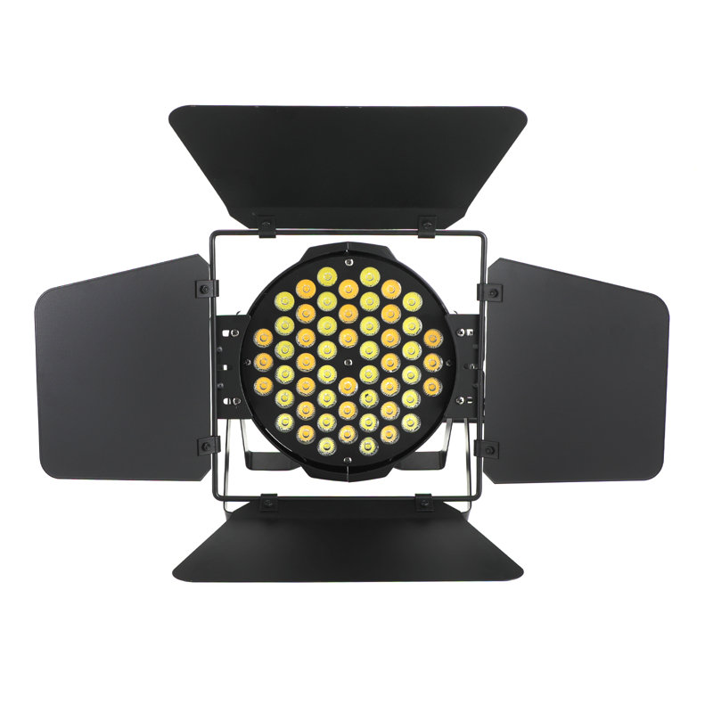 Spotlight Par Party Lighting