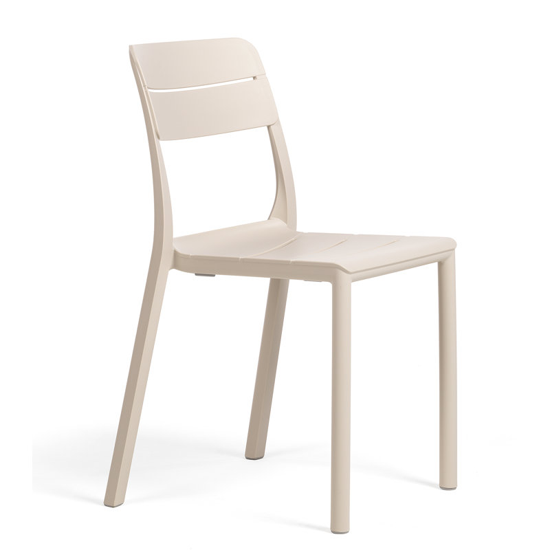 Cassia Outdoor, White