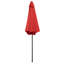Parasol de marché 9 pi Hapeville-1191839344