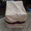 Customer photo 4 of 4