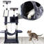 Ginny Cat Tree / Condo-706936041-738987873