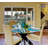 Boerner Glass Table Top-1931781368
