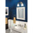 Brantford 2-Light Vanity Light-13749151