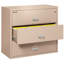 3 - Drawer File Cabinet-217155-331542