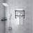 3-Tier Towel Rack for Bathroom-113991690-106633195
