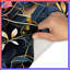 Tapis de bain feuilles-1671505899
