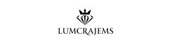 Lumcrajems logo