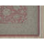 Mary wine red  Rug-1460282993