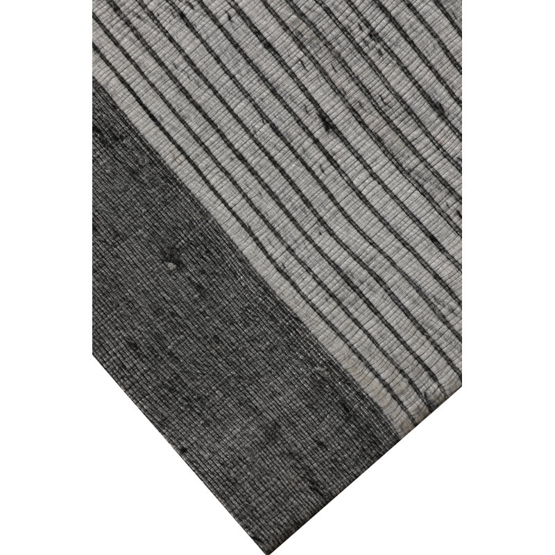 Hawtree Indoor Rug, Rectangle 2' x 4'