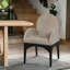 Fauteuil Waldorf-785649263-785649266