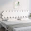 Solid Wood Panel Headboard-1848038420-1873609206