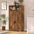 Rustic Brown is out of stock