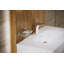 8600 Series Soap Dish