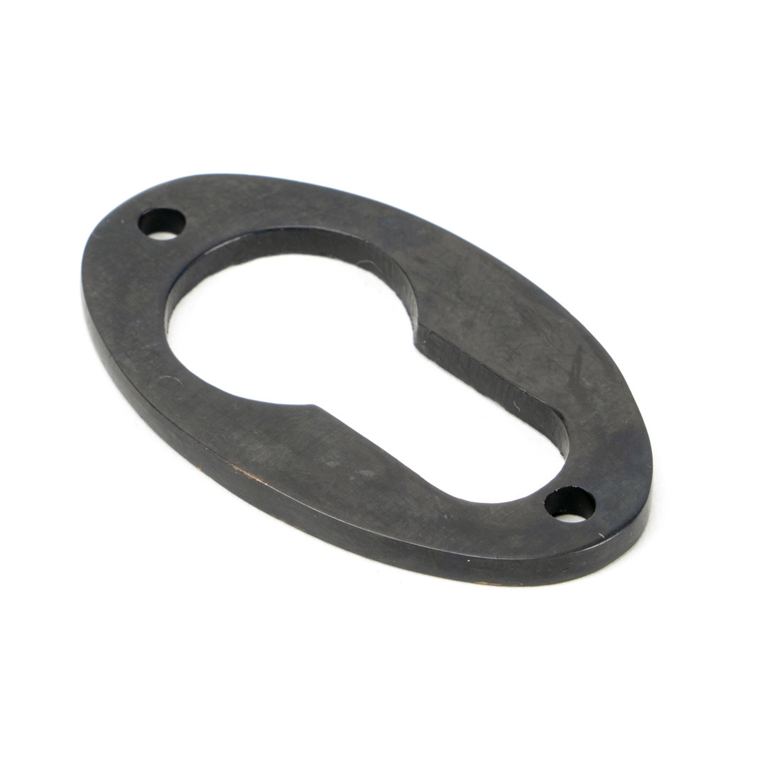 Euro Door Accessory