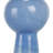 Fredda Ceramic Table Vase